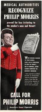You will not see all the features of some websites. When Smoking Was Just What The Doctor Ordered The Saturday Evening Post