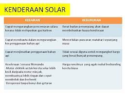 We did not find results for: Kenderaan Mesra Alam Raisa Sun Ah Elisha Wilburt