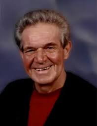 Obituary information for Dominick "Dunk" Rich