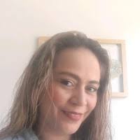 40+ "Norma Perdomo" profiles