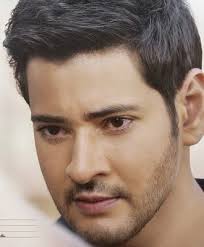 Indian actor mahesh babu namrata shirodkar photos at iifa utsavam. Is Mahesh Babu Loosing His Overseas Market Maharshi Collections Say Yes