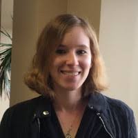 Katherine Shay Email & Phone Number