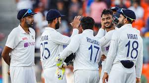 1 hr55 mins • 385 views. India Vs England Live Streaming Online 4th Test 2021 Day 2 On Star Sports And Disney