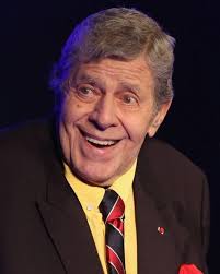 The Unknown Things About Jerry Lewis' Private Life