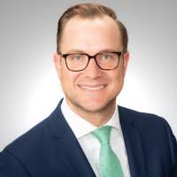 80+ "Kevin Rom" profiles