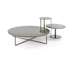 Rated 4.5 out of 5 stars. Frame Coffee Tables From Marelli Architonic
