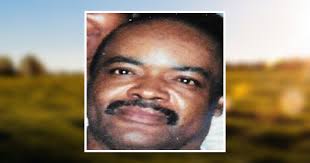 George Flowers Obituary 2015