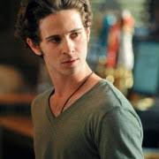 Zemsta (2011) pełna obsada