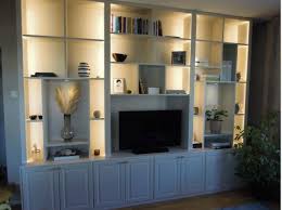 Image result for site:byggahus.se platsbyggda hylla