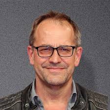 Stephan Schad Films and Shows