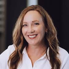 Design Trade Program