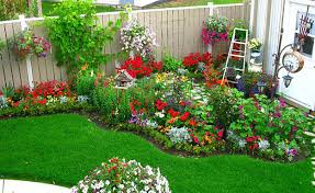 Image result for garden design