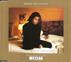 All I Really Want Alanis Morissette Song Wikiwand