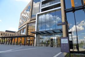 We can also supply and install window furnishings , including interior roller blinds, honey cells, verticals. Bendigo Health Website Coming To Hospital With A Disability Or Special Needs