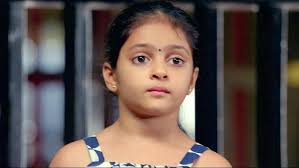 Kurumbi Video Song From Kaamuki Malayalam Video Songs Video Song Hungama Gopi sundar, sreya jayadeep, arya v.s., devananda, mehthab azeen, yeez k.