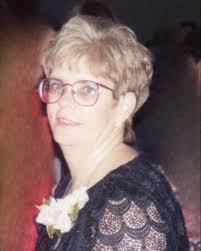Search Mary Keller Obituaries and Funeral Services