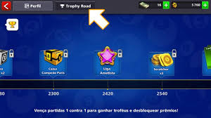 We are working on a frequently asked questions for this feature. 8 Ball Pool Saiba Como Criar Clube Ativar Chat E Desativar Notificacoes Jogos Casuais Techtudo