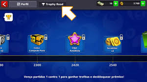 No ball hitting the rail: 8 Ball Pool Saiba Como Criar Clube Ativar Chat E Desativar Notificacoes Jogos Casuais Techtudo