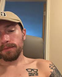 Rafael Lao (@rafael_lao_official) • Instagram photos and videos