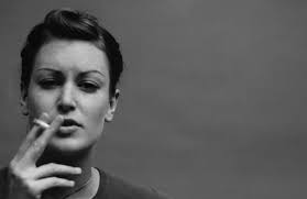 Body of student found