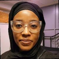 200+ "Inayah" profiles