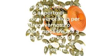 Qual E La Copiata Migliore Per La Prostata Ingrossata Medicine Online Miglior Olio Essenziale Per La Salute Della Prostata Uncategorized