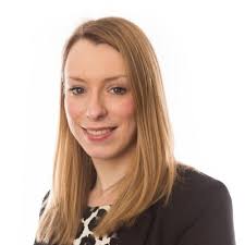 A fantastic day and night celebrating our successes at TransUnion and…