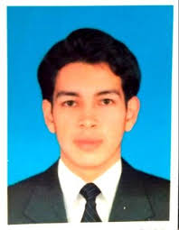 IX CONGRESS OF FOREING LANGUAGE UNDERGRADUATE RESEARCHERS