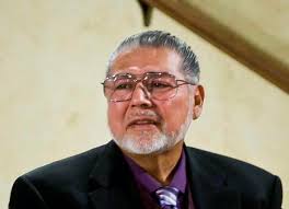 Graveside services for Donald will be held