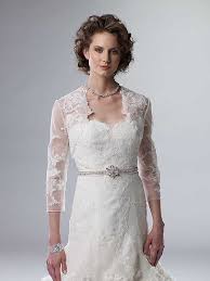 And that wedding dresses for older brides second marriage will help her in this. Wedding Dresses Second Wedding Dresses Over 50