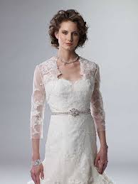 I created an inspiration pinterest board to track ideas from pinterest that met the goals i had for our. Wedding Gift Second Marriage Over 50 Second Wedding Dress Over 50