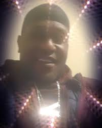 Leroy Dickerson (@presidentleroybrown) • Instagram photos and videos