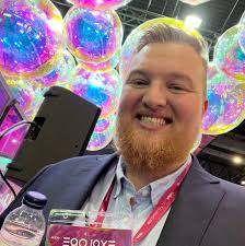 Hi Fellow Colts!🔵⚪️🇩🇰 My name is Daniel, I am from Denmark, and I have  been a Colts fan for about 10 years now!💪🏼🇩🇰 I will be in Indianapolis  for the first time