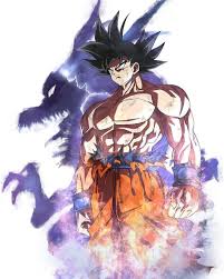 9 283 Likes 23 Comments Dragon Ball Content Insanedbz On Instagram Badass Follow Anime Dragon Ball Super Dragon Ball Goku Anime Dragon Ball