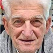 Bianco Family Obituaries