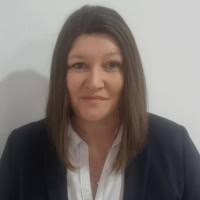 30+ "Hulmes" profiles