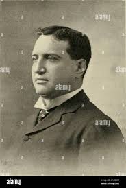 Solomon meyer hi-res stock photography and images