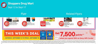It can be combined with credit cards/debit cards to make purchases if the purchase amount is more than the gift card value. Lbabinz On Twitter Get 7 500 Pc Optimum Points With Purchase Of 50 Psn Ps Gift Cards At Shoppers Drug Mart Sept 12 18 Via Zroid In The Canadian Gaming