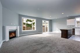In fact, you can do it yourself over the weekend if you are not busy like i did when i was trying to you need something thicker and mobile to soundproof the door bottom, such that it is not a big obstruction in the doorway. 2021 Cost To Soundproof A Room Soundproof Windows Cost