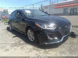We did not find results for: Hyundai Sonata Sport Limited 2018 Black 2 4l Vin 5npe34af2jh666174 Free Car History