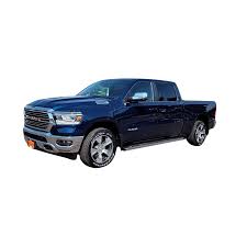 Image result for Patriot Blue 1999 Dodge Truck