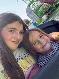 I'm looking for a highly recommended female pediatrician nearby. Must be  kind, patient, gentle and non-judgmental. Thanks!