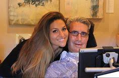 32 Als Lou Gehrig S Disease Ideas Als Lou Gehrig Lou Gehrigs Disease Lou Gehrig