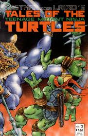 Ryan coloring pages for kids. Tales Of The Teenage Mutant Ninja Turtles Wikipedia