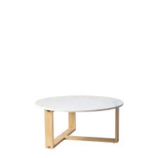Buy and sell almost anything on gumtree classifieds. Kent Coffee Table Satara