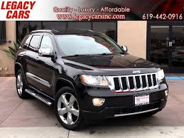 Image result for Brilliant Black 2012 Jeep