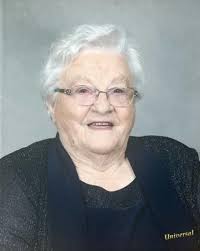 Most Recent Obituaries