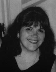 Linda J. (Kennedy) Pelley