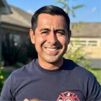 40+ "William Meza" profiles