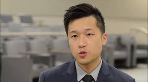 Dr. Kai Yang, Surgery of the Hand